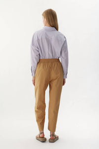Lmnd - Chiara Pants