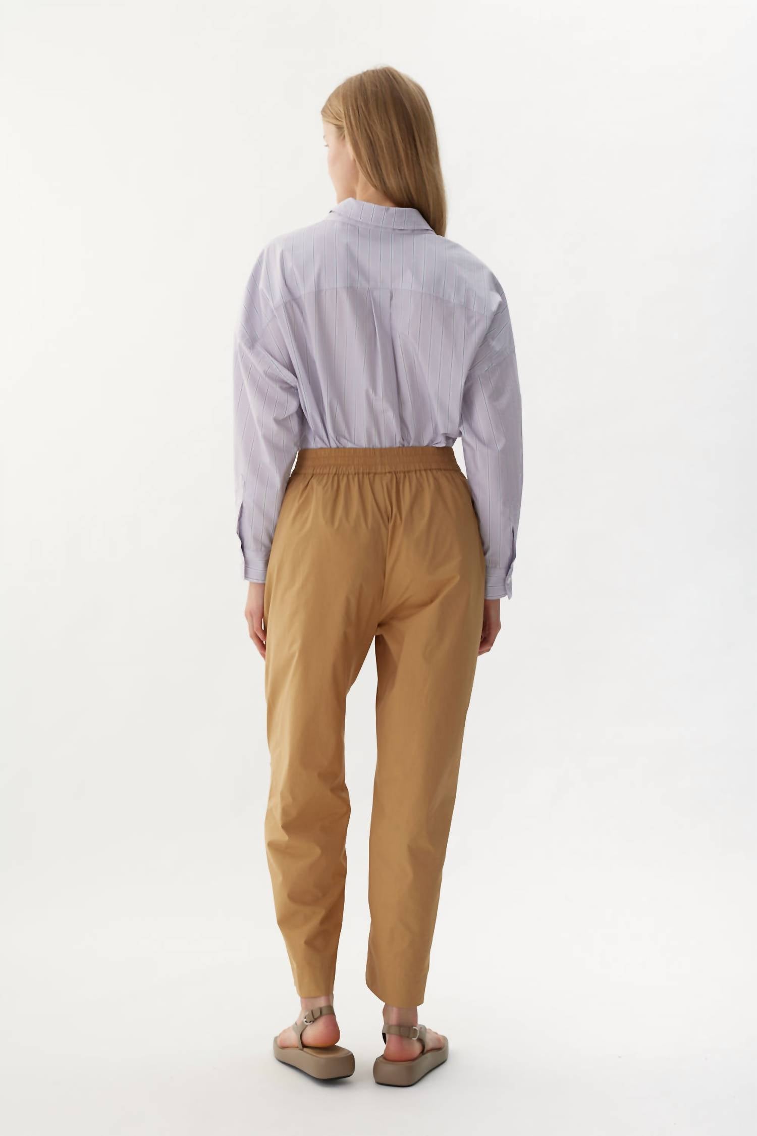 Lmnd - Chiara Pants