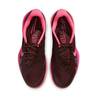 Nike - Women's Zoom Vapor Pro Premium Tennis Shoes