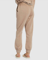 Roxy - Doheny Jogger