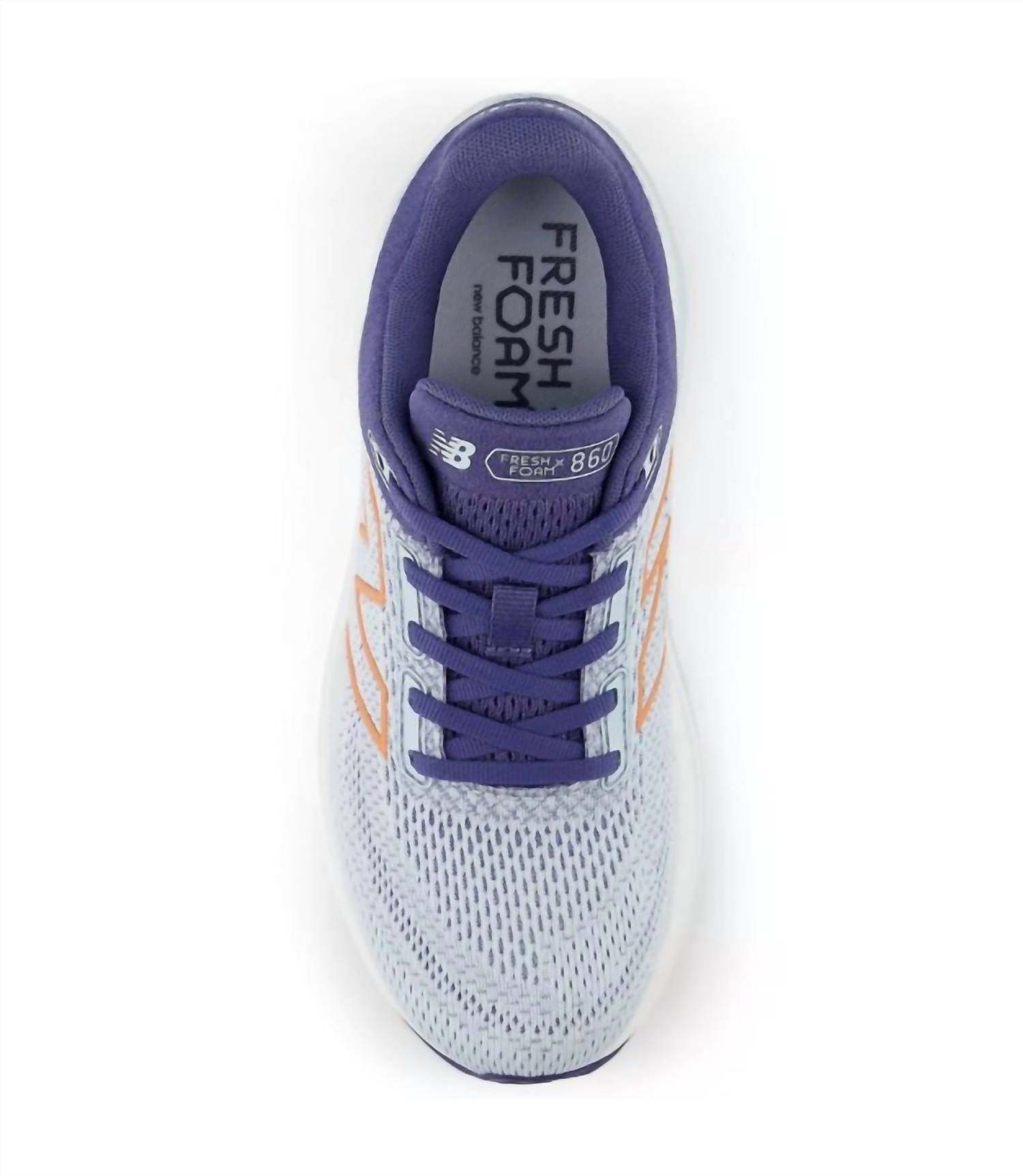 New Balance - Women's 860v14 Running Shoes