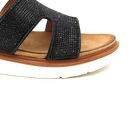 Exe - Women's Suzanne Flatform Sandal