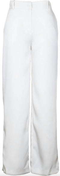 Lucy Paris - Chloe Pant