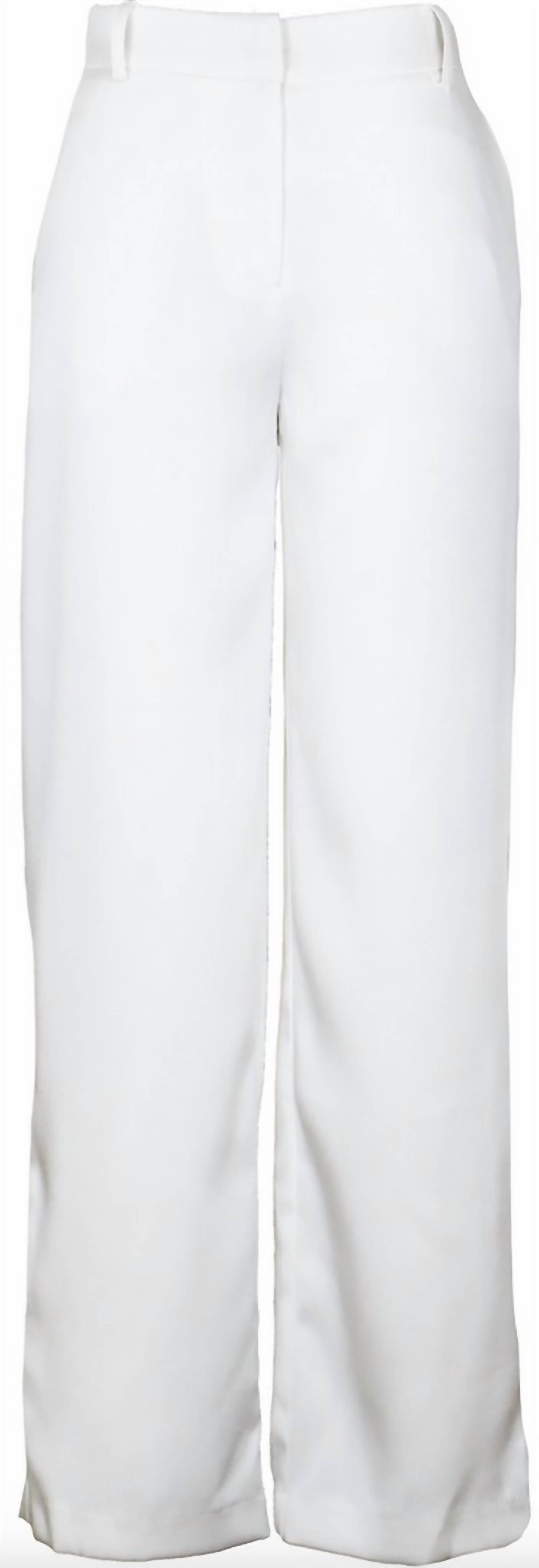 Lucy Paris - Chloe Pant