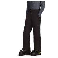 Obermeyer - Boy's Brisk Ski Pants