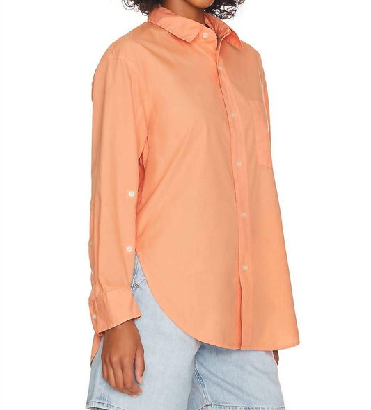 Citizens Of Humanity - Kayla Shirt