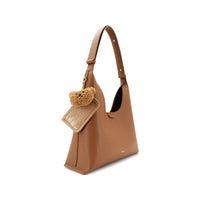 Like Dreams - Women's Sophia Everyday Tote Bag