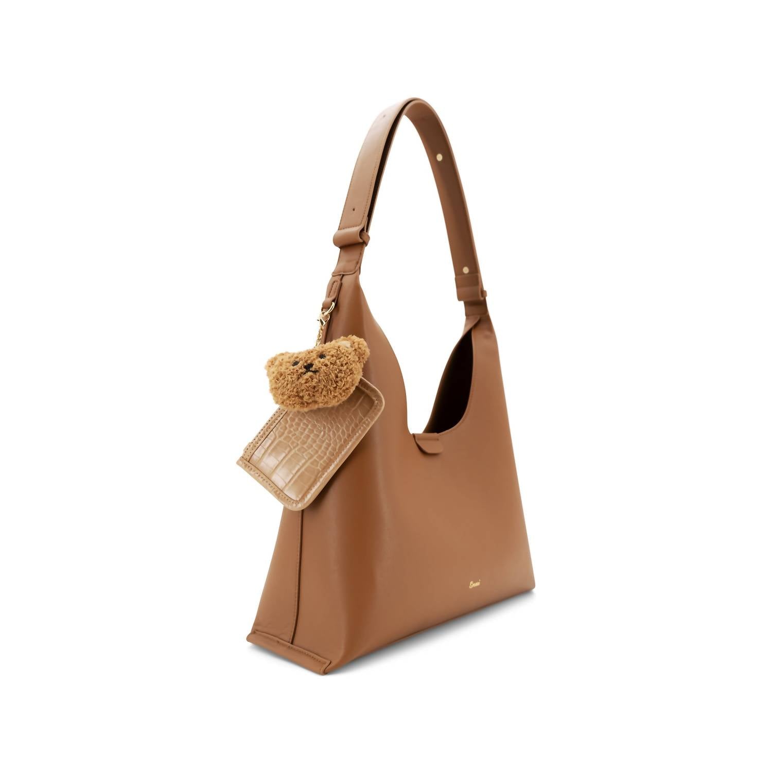 Like Dreams - Women's Sophia Everyday Tote Bag
