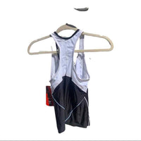 Tyr - Women's Triathlon Splice Tankini Tank Top