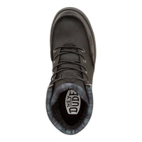 Hey Dude - Men's Bradley Boot