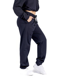 Lovyt - Joggers