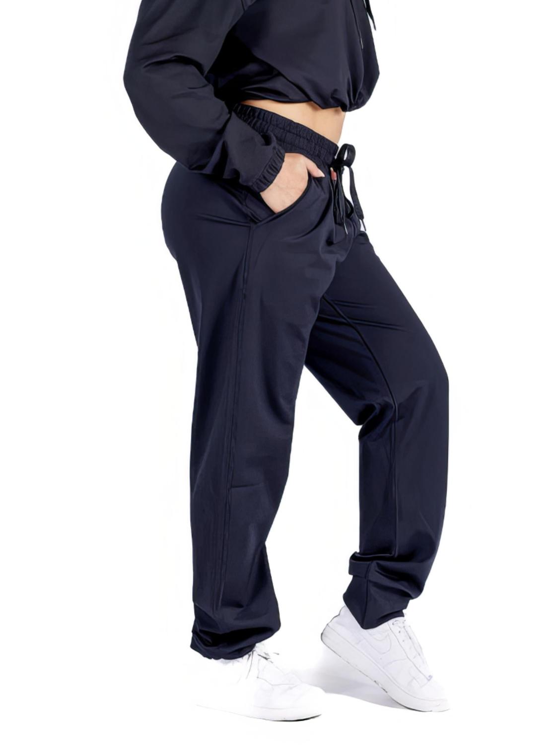 Lovyt - Joggers