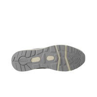 Karhu - Unisex Suede Fusion 2.0 Sneakers