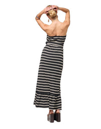 Btb Los Angeles - Lilo Knit Dress