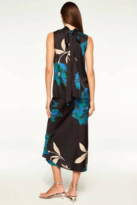 Misa Los Angeles - Fay Skirt