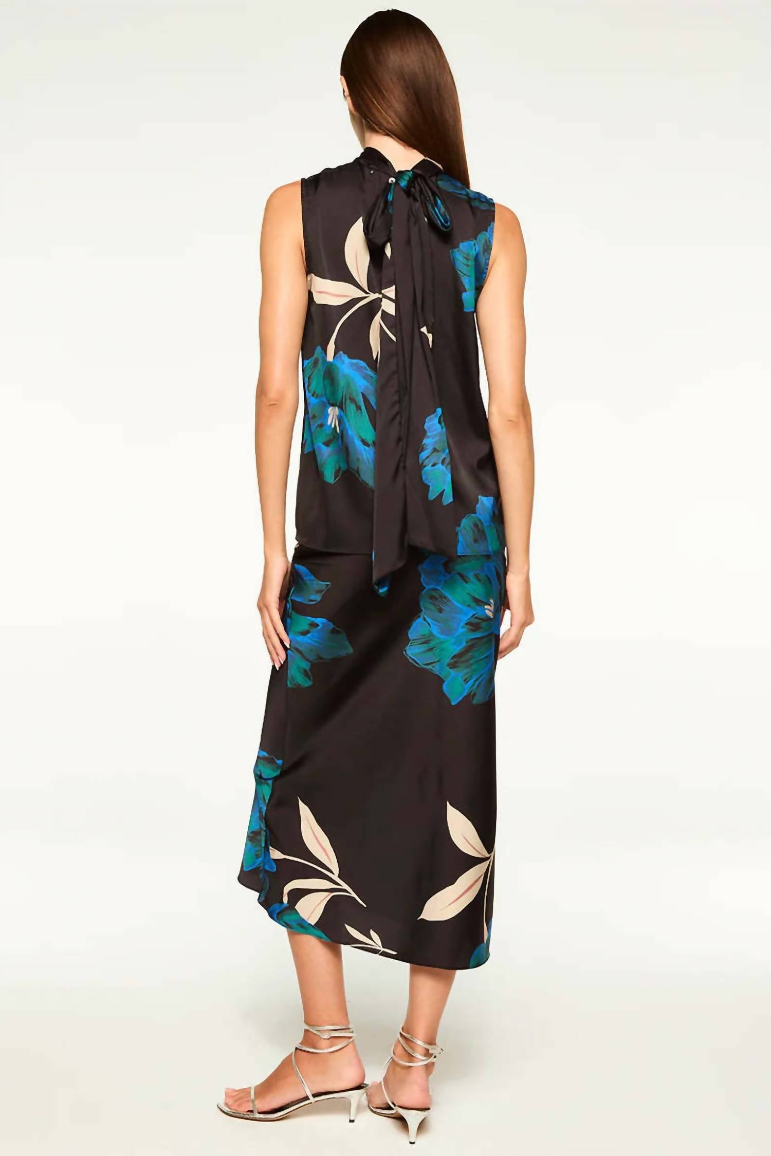 Misa Los Angeles - Fay Skirt