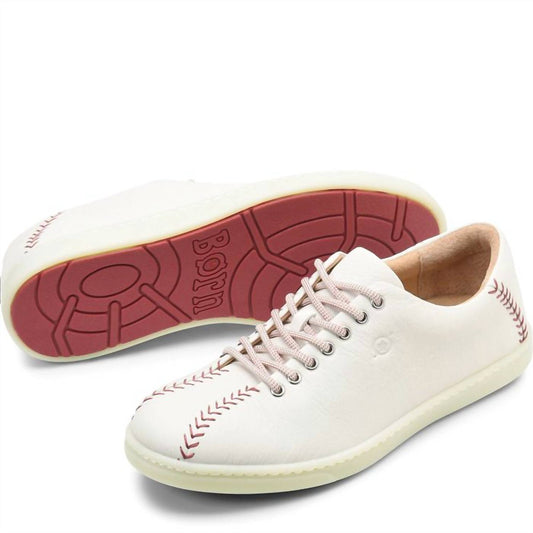 Born - Men’s Jackson Casual Shoes