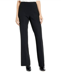 Trina Turk - Chimayo Flared Leg Pant
