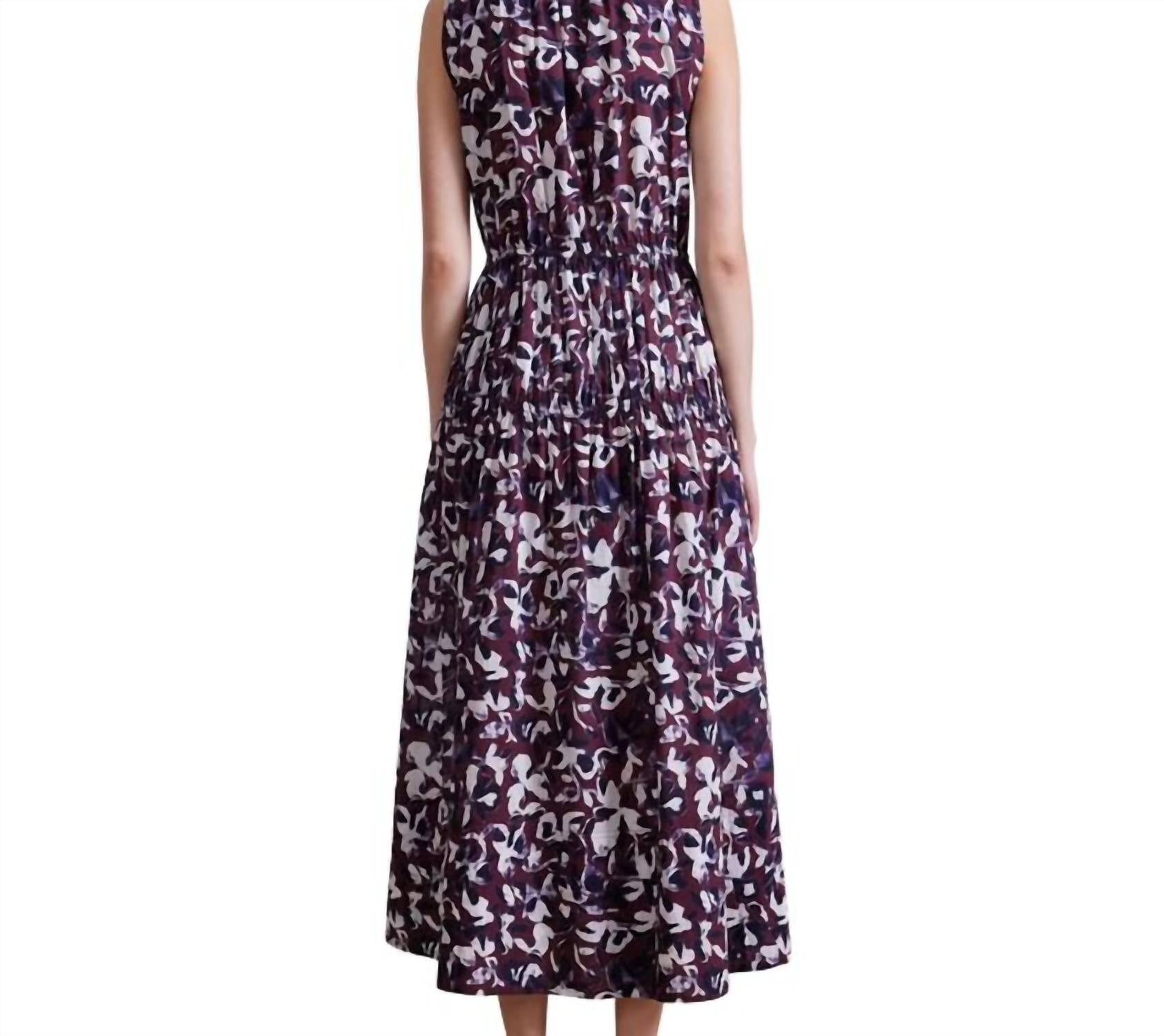 Apiece Apart - Women's Arte Tank Dress