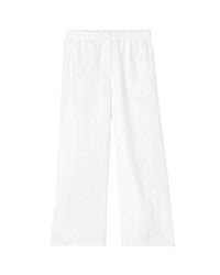 Eileen Fisher - Wide Ankle Pant