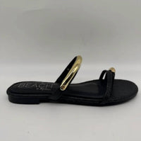 Matisse - Women's Vacay Sandals