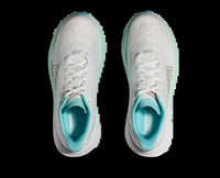 Hoka - WOMEN'S MACH 6 SHOES