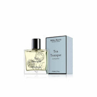 Miller Harris - Women's Tea Tonique A Citrusy Aquatic Perfume - 50ml