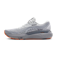 Brooks - Women's Adrenaline Gts 24 Running Sneakers