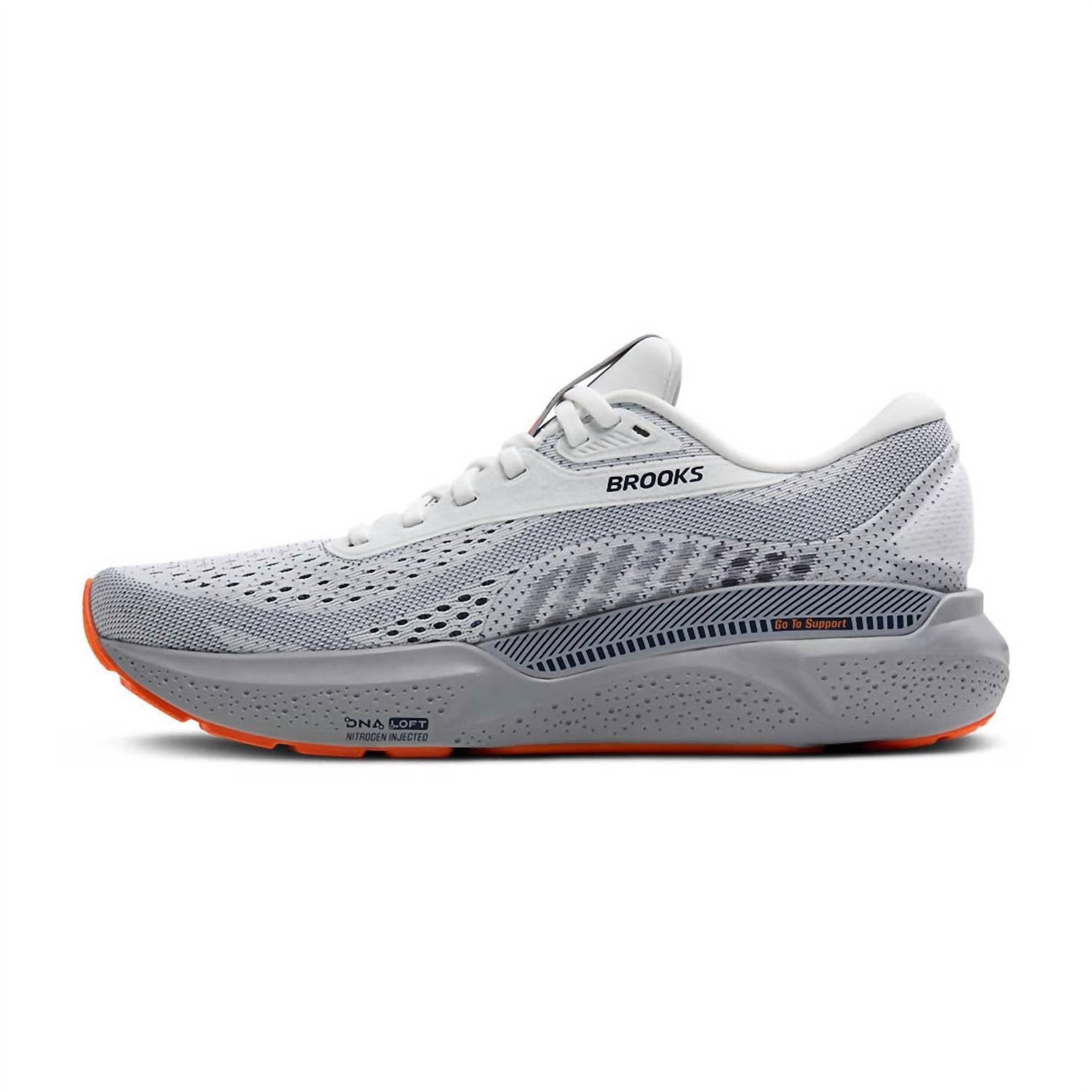 Brooks - Women's Adrenaline Gts 24 Running Sneakers