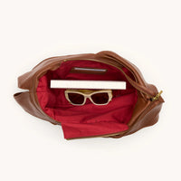 Hammitt - Tom Large Zip Handbag