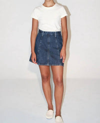 Etica - Caprice Skirt
