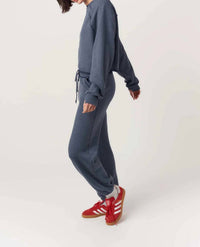 Project Social T - Paris Jogger
