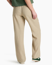Kuhl - Fresco Pull-on Pant