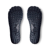 Dm Merchandising - Unisex - Hydrosport Fitkicks Shoes