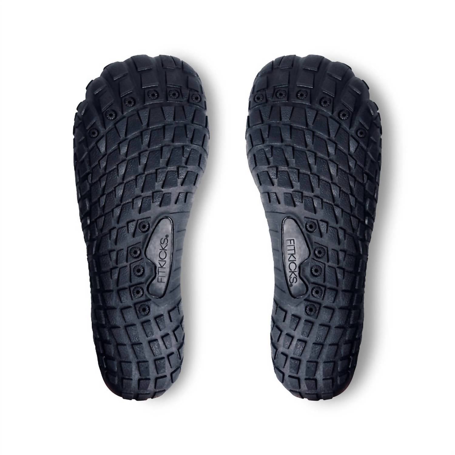 Dm Merchandising - Unisex - Hydrosport Fitkicks Shoes