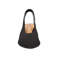 J.Renee - Women's Kairi Stretch Heel