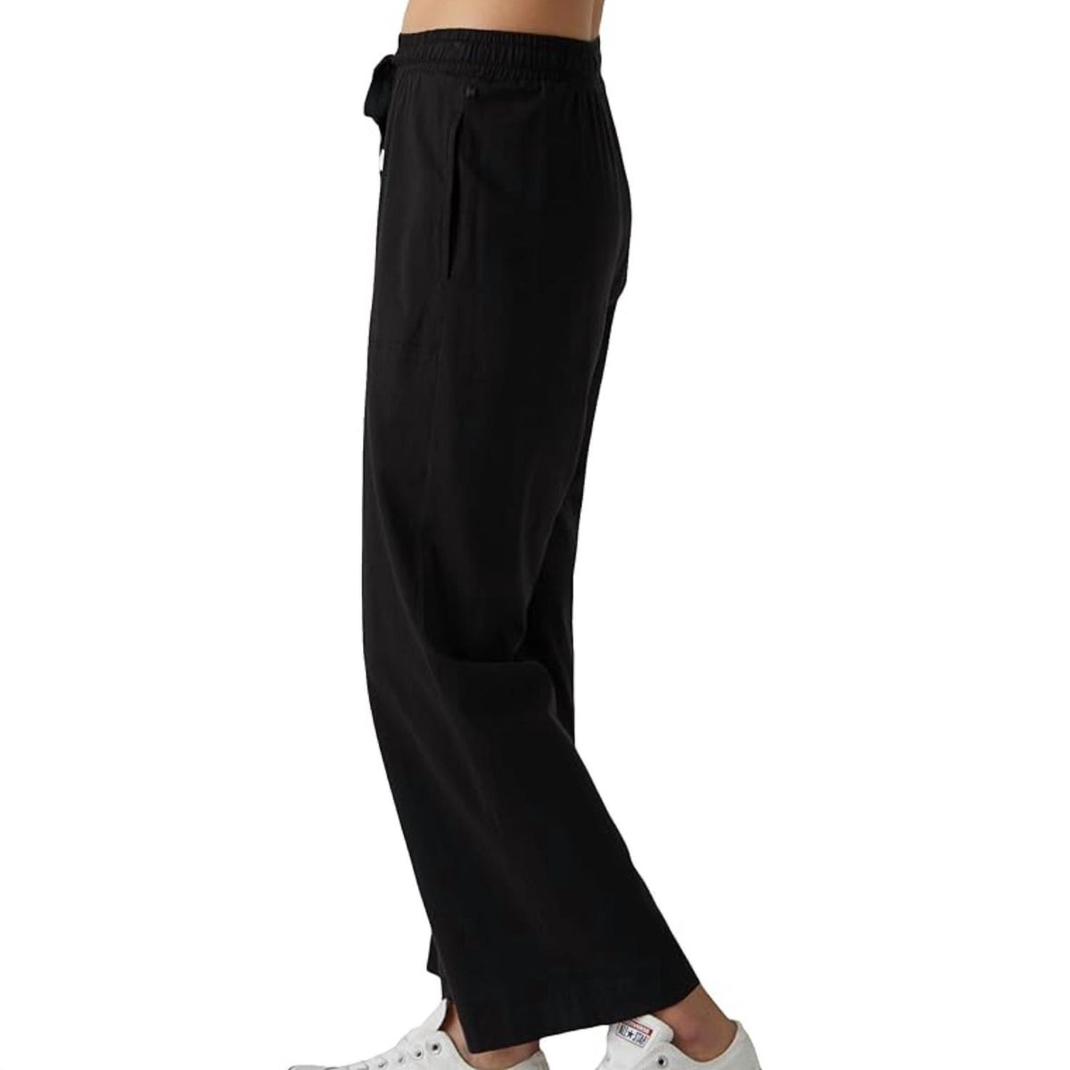 Velvet By Graham & Spencer - Pismo Pant