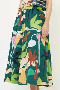 Oliphant - Olivia Skirt