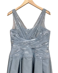 Women's Sleeveless Dress