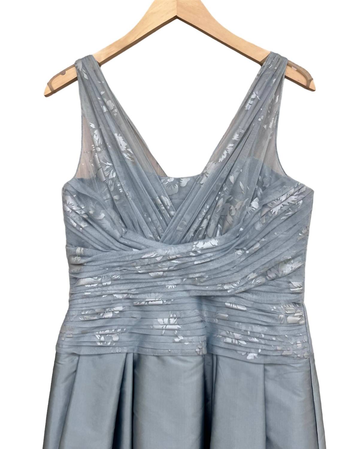 Women's Sleeveless Dress