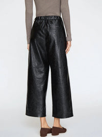 Brochu Walker - Teo Ankle Crop Pants