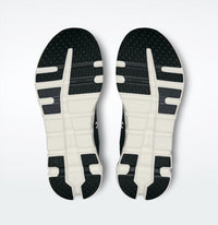 On - Men's Cloudrunner 2 Running Shoes