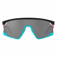 Oakley - Bxtr Non Polarized Sunglasses 9280 - 05 - 39