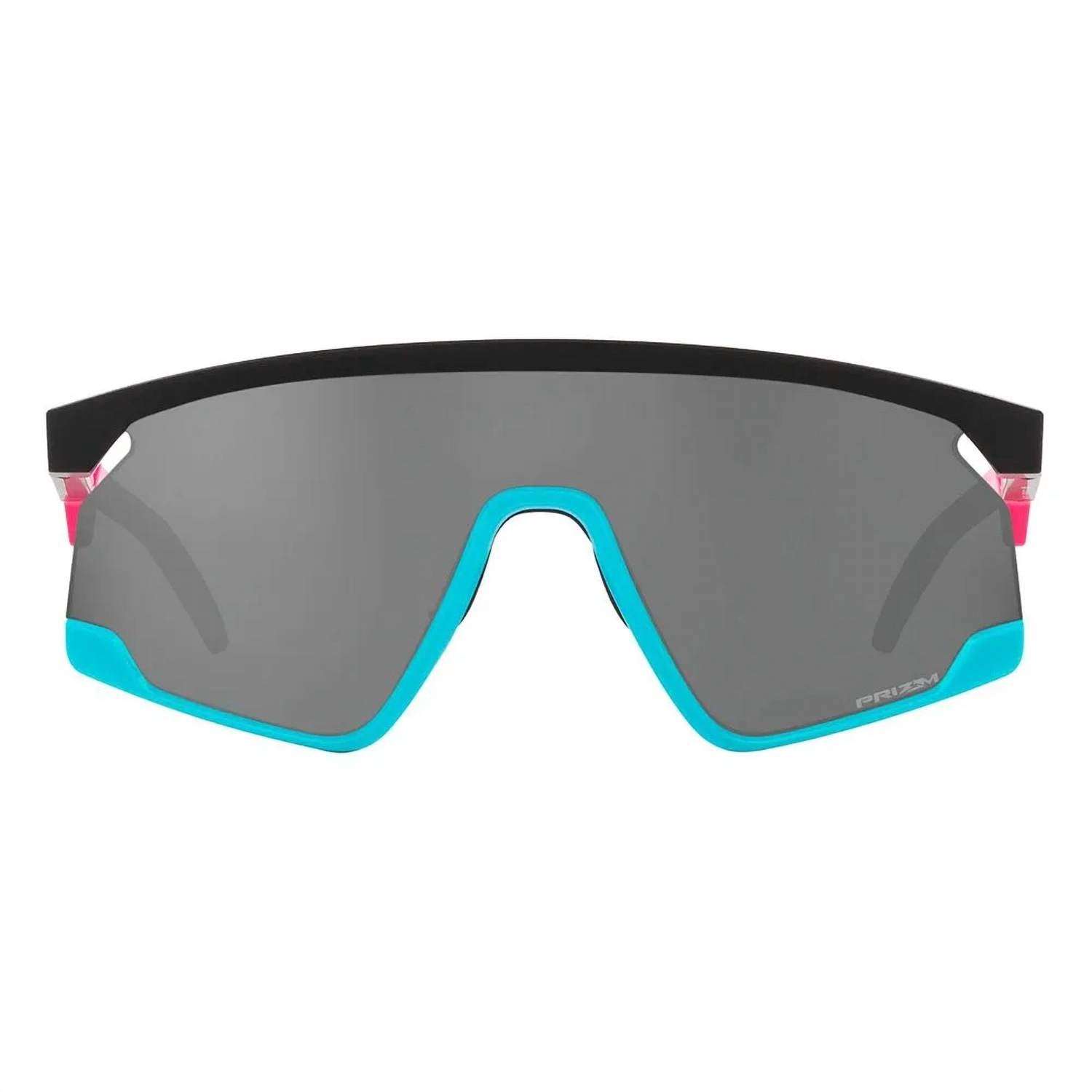 Oakley - Bxtr Non Polarized Sunglasses 9280 - 05 - 39