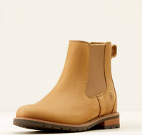 Ariat - Women's Wexford Chealsea Boots
