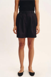 Posse - Marchello Linen Short