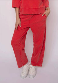 Rd Style - Padmala French Terry Pants
