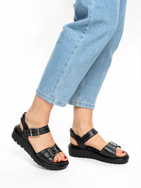 Ara - Women's Buttercup Sandals