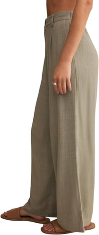 Z Supply - Vista Pant