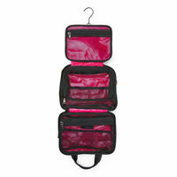 Think Royln - Women's Stowaway Toiletry Bag